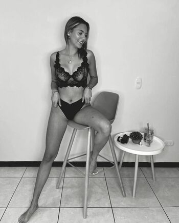 Costa rica page leaked private photo uncensored HD quality