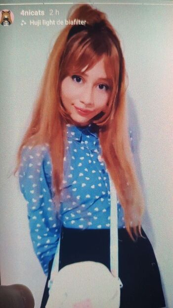 Costa rica leaked private photo uncensored HD quality