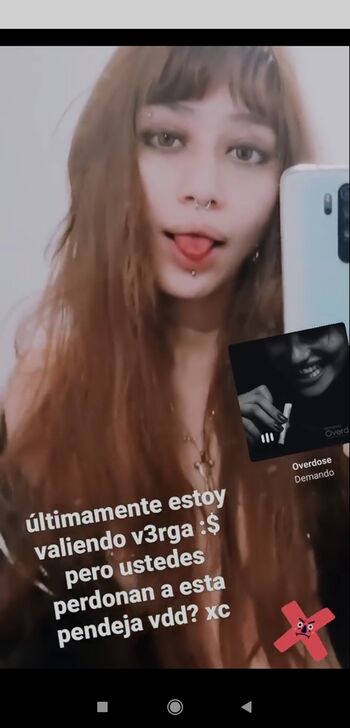 Costa rica leaked private photo uncensored HD quality