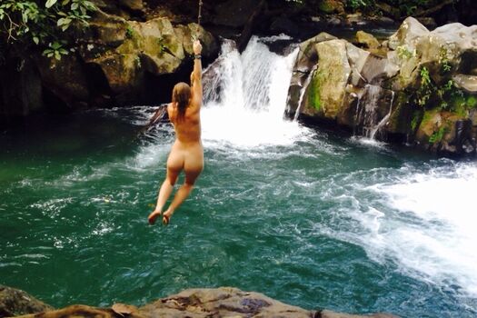 Costa rica leaked private photo uncensored HD quality