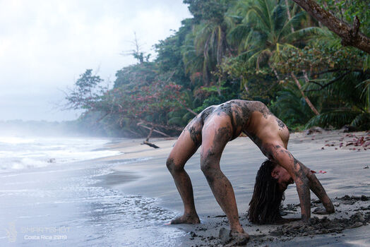 Costa rica leaked private photo uncensored HD quality