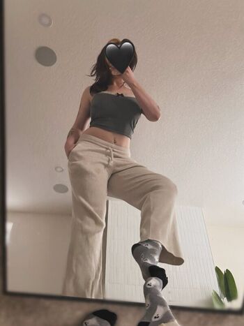 Cottontailva page leaked private photo uncensored HD quality