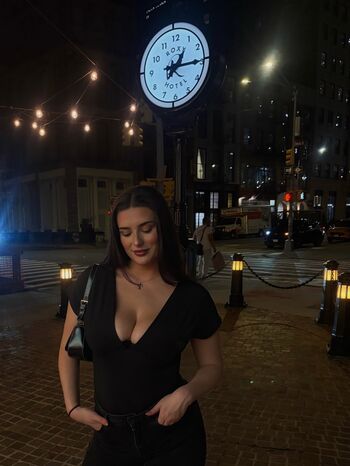 Courtney tarr page leaked private photo uncensored HD quality