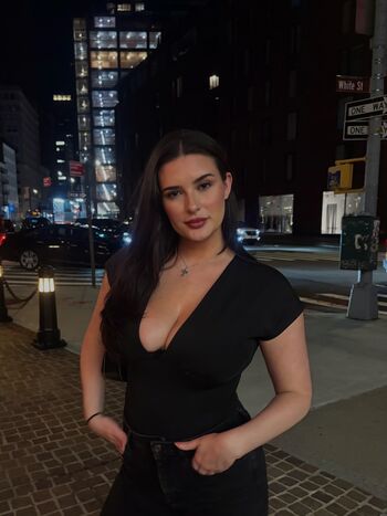 Courtney tarr page leaked private photo uncensored HD quality