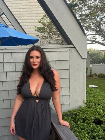 Courtney tarr page leaked private photo uncensored HD quality