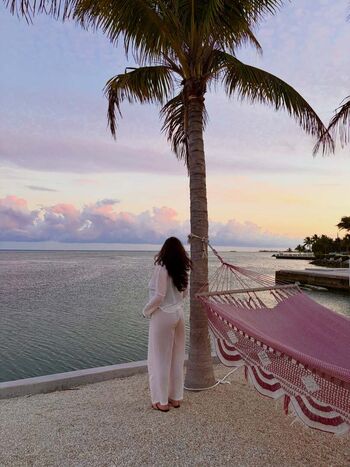 Courtney tarr page leaked private photo uncensored HD quality
