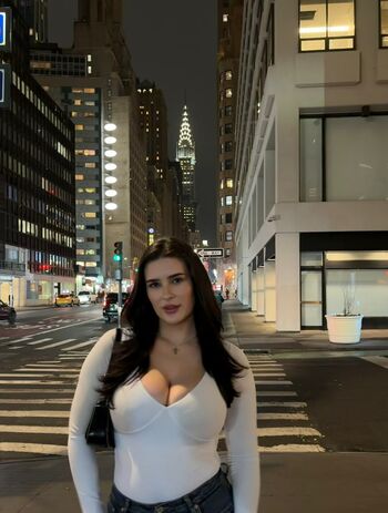 Courtney tarr page leaked private photo uncensored HD quality