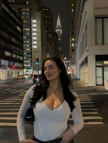 Courtney tarr page leaked private photo uncensored HD quality