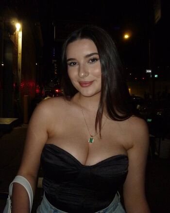 Courtney tarr page leaked private photo uncensored HD quality