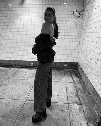 Courtney tarr leaked private photo uncensored HD quality