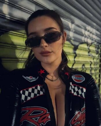 Courtney tarr leaked private photo uncensored HD quality