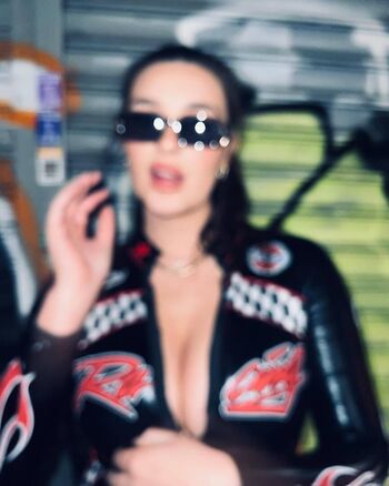 Courtney tarr leaked private photo uncensored HD quality