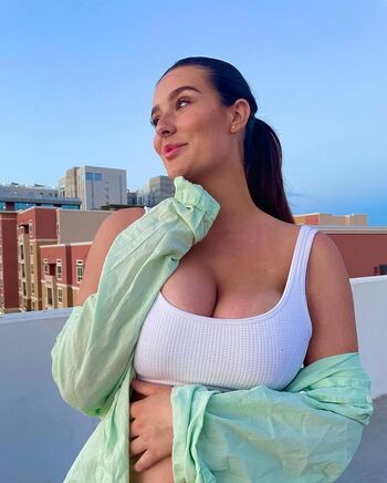 Courtney tarr leaked private photo uncensored HD quality