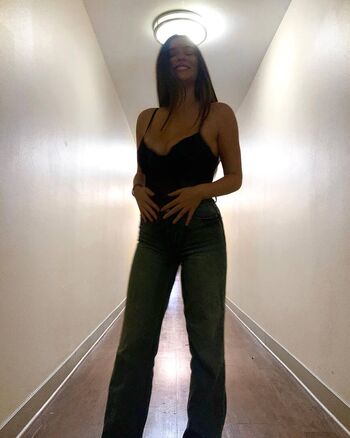 Courtney tarr leaked private photo uncensored HD quality