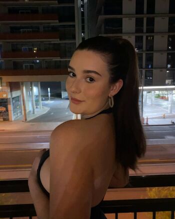 Courtney tarr leaked private photo uncensored HD quality