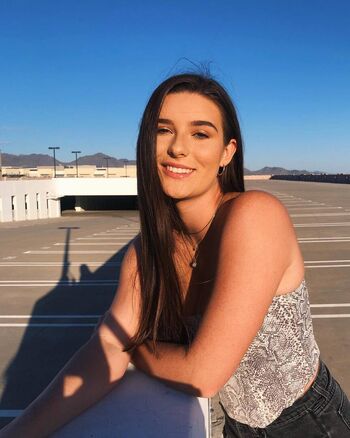 Courtney tarr leaked private photo uncensored HD quality