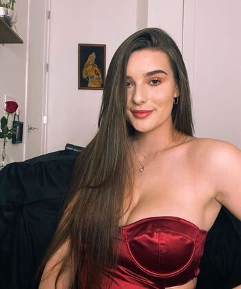Courtney tarr leaked private photo uncensored HD quality