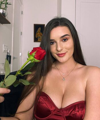 Courtney tarr leaked private photo uncensored HD quality