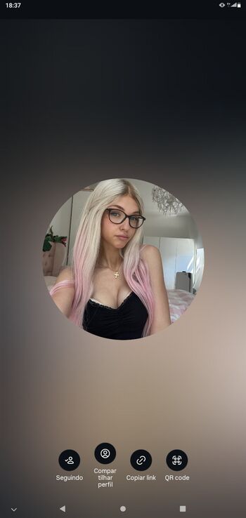 Creamicloud leaked private photo uncensored HD quality