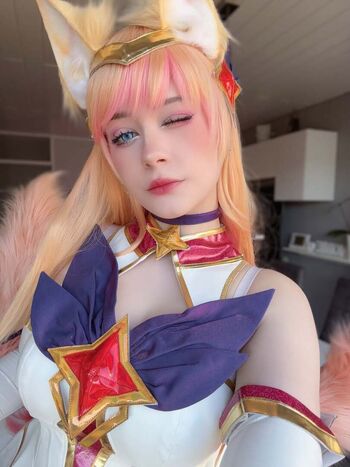 Cringycatgirl page leaked private photo uncensored HD quality