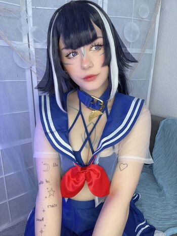 Cringycatgirl page leaked private photo uncensored HD quality
