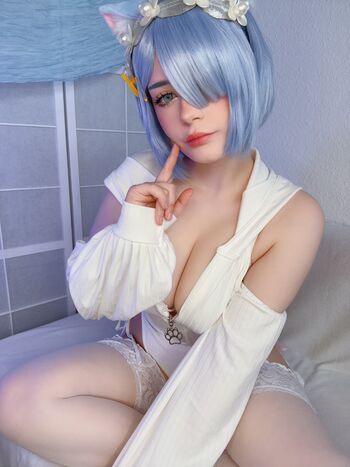 Cringycatgirl page leaked private photo uncensored HD quality
