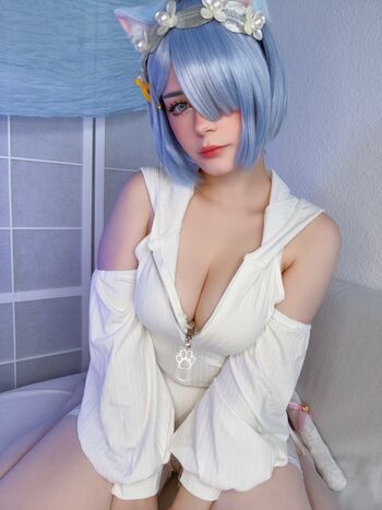 Cringycatgirl page leaked private photo uncensored HD quality