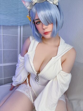 Cringycatgirl page leaked private photo uncensored HD quality