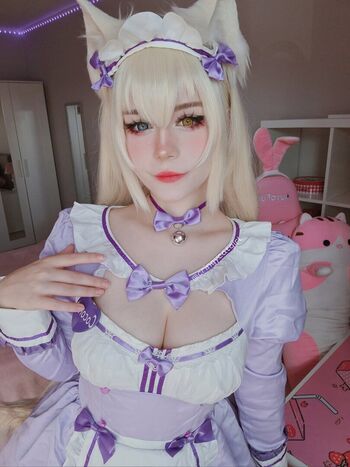 Cringycatgirl page leaked private photo uncensored HD quality