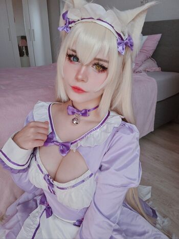 Cringycatgirl page leaked private photo uncensored HD quality