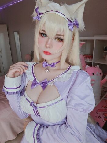 Cringycatgirl page leaked private photo uncensored HD quality