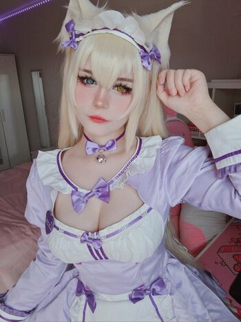 Cringycatgirl page leaked private photo uncensored HD quality