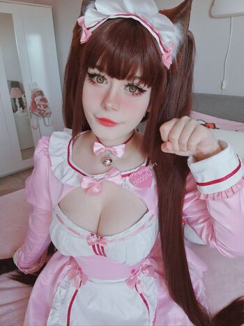 Cringycatgirl page leaked private photo uncensored HD quality