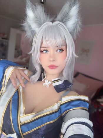 Cringycatgirl page leaked private photo uncensored HD quality
