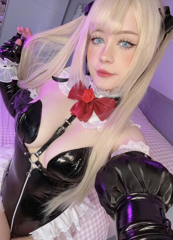 Cringycatgirl page leaked private photo uncensored HD quality