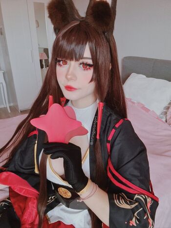 Cringycatgirl page leaked private photo uncensored HD quality