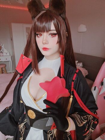 Cringycatgirl page leaked private photo uncensored HD quality