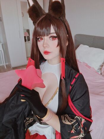 Cringycatgirl page leaked private photo uncensored HD quality