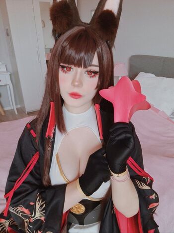 Cringycatgirl page leaked private photo uncensored HD quality
