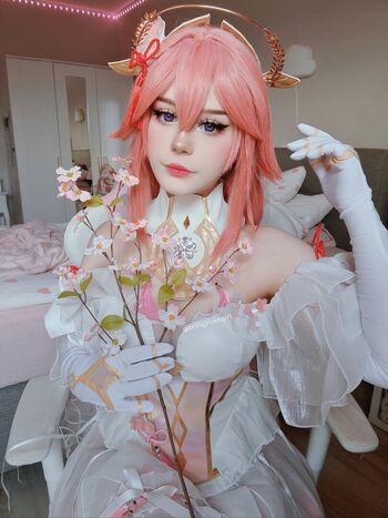 Cringycatgirl page leaked private photo uncensored HD quality