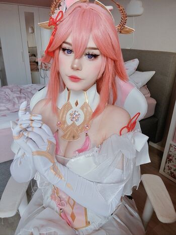 Cringycatgirl page leaked private photo uncensored HD quality
