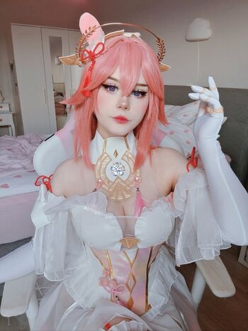 Cringycatgirl leaked private photo uncensored HD quality