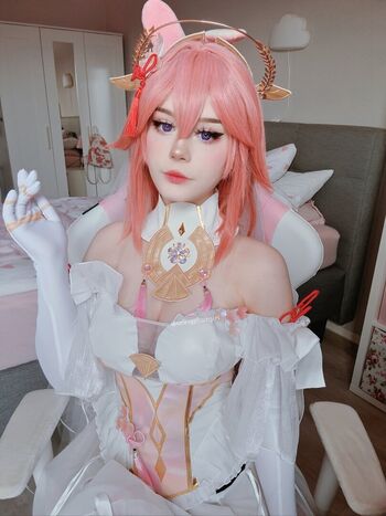 Cringycatgirl leaked private photo uncensored HD quality