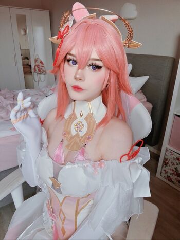 Cringycatgirl leaked private photo uncensored HD quality