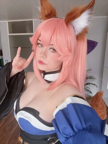 Cringycatgirl leaked private photo uncensored HD quality