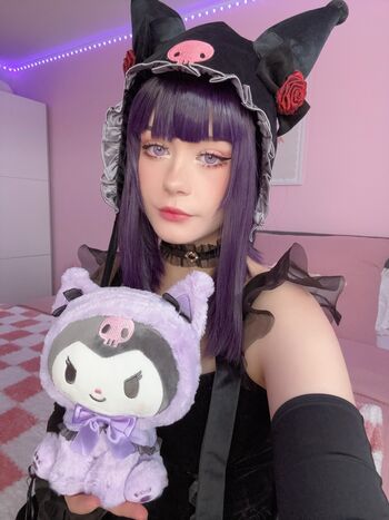 Cringycatgirl leaked private photo uncensored HD quality