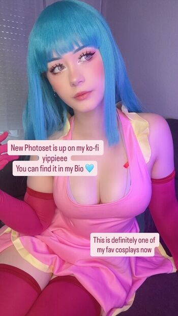 Cringycatgirl leaked private photo uncensored HD quality