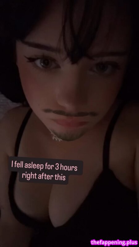 Page/ leaked private photo uncensored HD quality