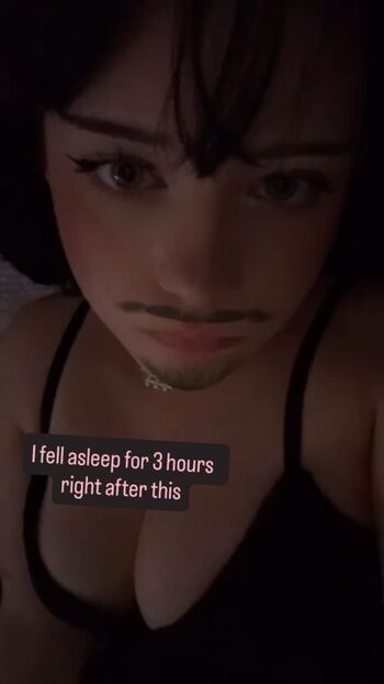 Cringycatgirl leaked private photo uncensored HD quality