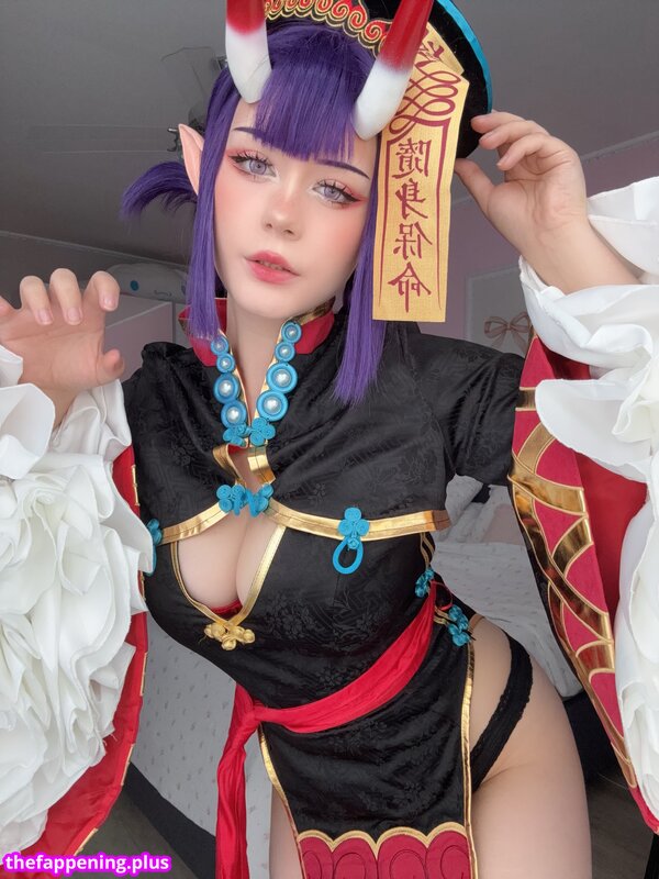 Page/ leaked private photo uncensored HD quality